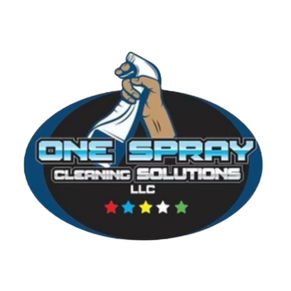 One Spray Cleaning Solutions